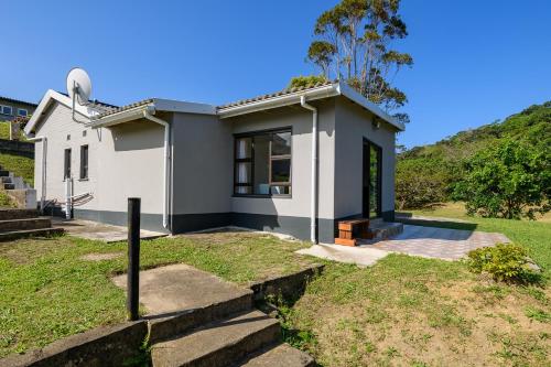 Resthaven in Shelly Beach