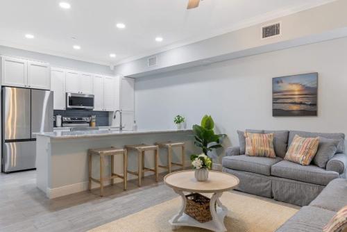 Waterside Condo in Sebastian in Sebastian, USA