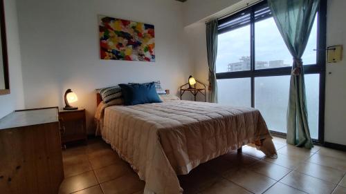 DPTO Zona Waikiki en Mar del Plata