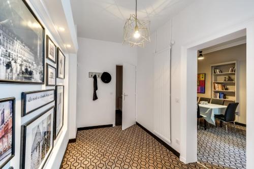 Sweet Inn - Paix - image 6