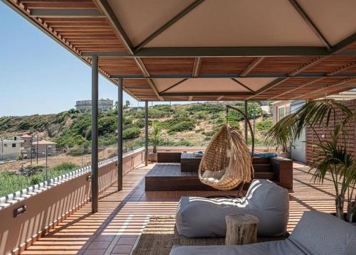 Cretan Dream Royal - main image