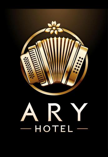 ARY Hotel