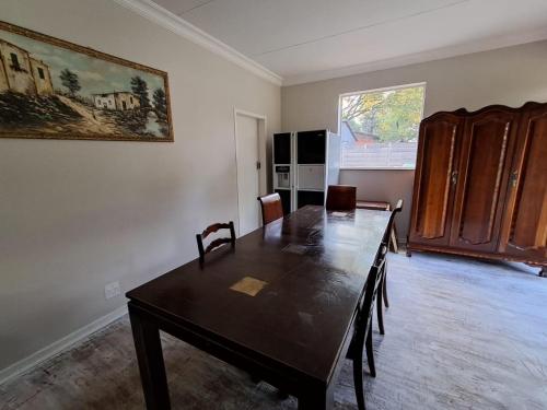 188 On Springs Road in Brakpan