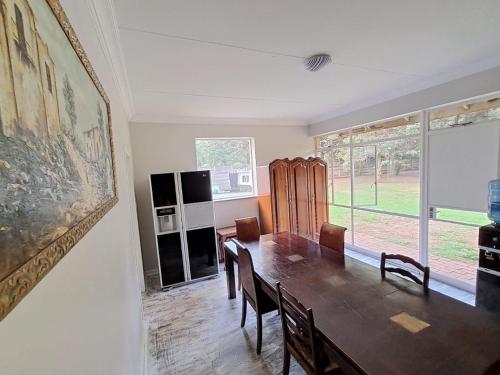 188 On Springs Road in Brakpan