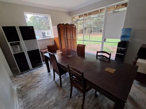 188 On Springs Road in Brakpan