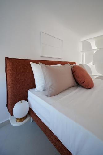BlueNote Suites 5
