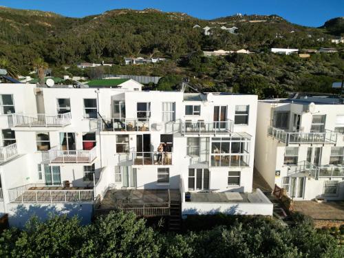 Palace Hill Apartment - image 7