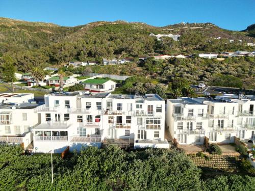 Palace Hill Apartment - image 9