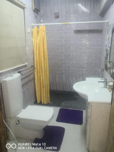 Al Baz Appartment - image 8