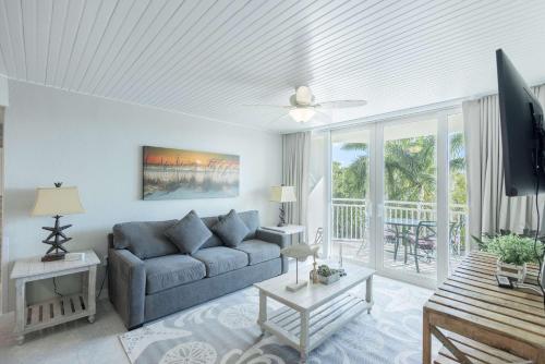 The Exuma Cay -Pool View & Parking in Key West, USA