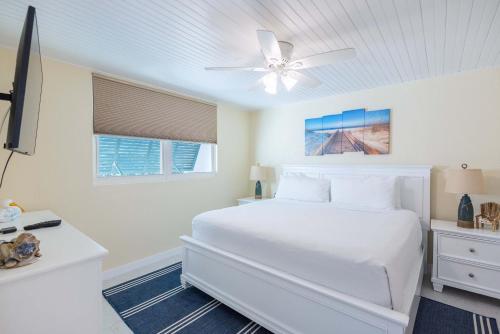 Grand Cayman Suite - image 12