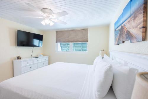 Grand Cayman Suite - image 14
