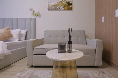 Brand New Studio Near Downtown Dubai, Dubai (photo 8)