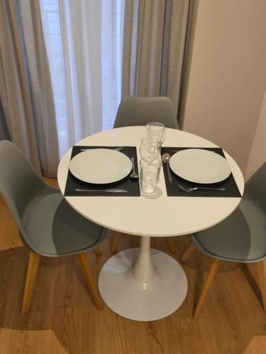 Hostal A Nuestra Senora de La Paloma - image 2