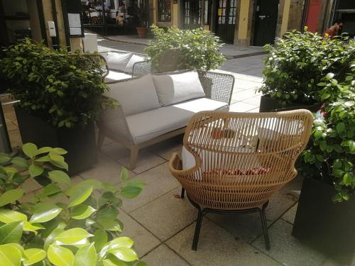 Porta Nova Collection House - image 14