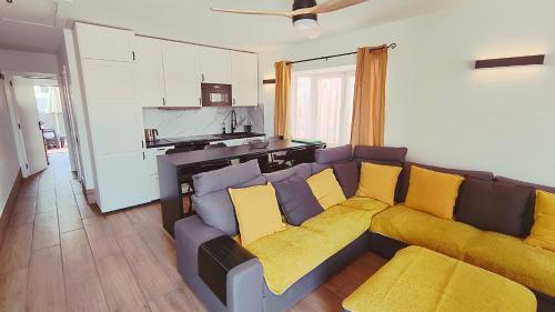 Casa De Paz 2