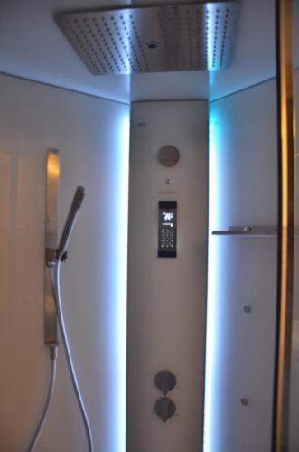 Maison Belle Vue Maison Belle Vue