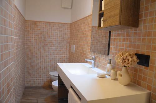 Maison Belle Vue Maison Belle Vue