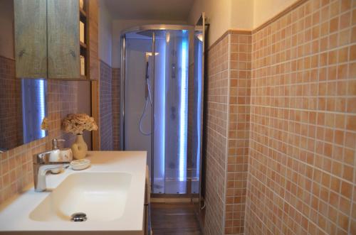 Maison Belle Vue Maison Belle Vue