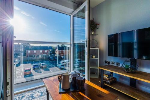 เมซ-ฟิตซาลัน (Maiz-Fitzalan) in วูดเฮาส์