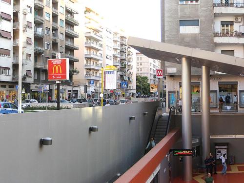 Coppola myHouse - image 10