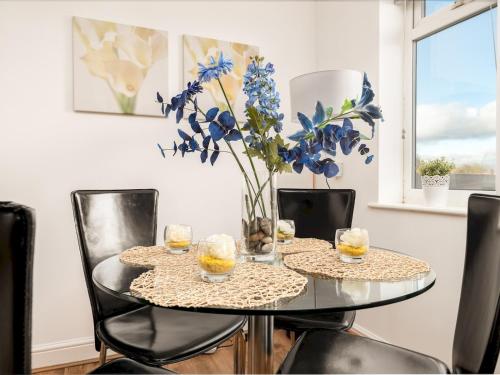 Facilities, Walters Ash Hideaway Flat - Pass the Keys in Hughenden