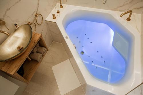 Facilities, Boutique Hotel Elburg met Tapperij in Elburg