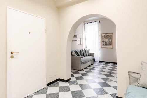 Columbus' House, Janov (fotografie 4)