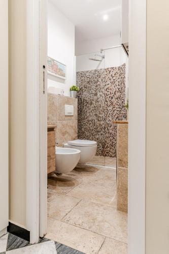 Columbus' House, Janov (fotografie 5)