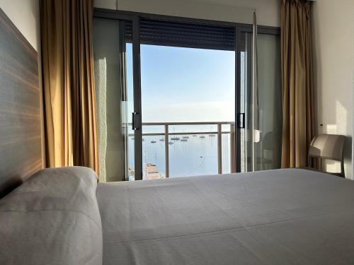 Hotel Ribera - image 9