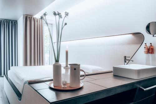 Hotel Q! Berlin, Berlin