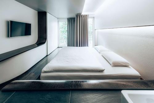 Hotel Q! Berlin - image 12