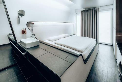 Hotel Q! Berlin - image 3