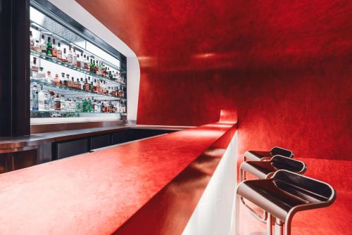 Hotel Q! Berlin - image 13