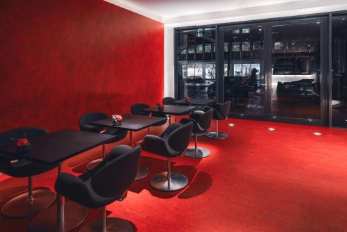 Hotel Q! Berlin - image 5