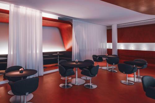 Hotel Q! Berlin - image 6