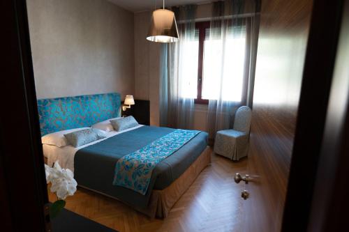 Park Hotel Meublé - image 11