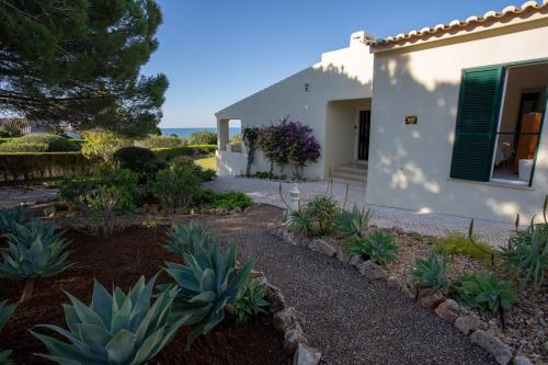 7 Club Atlantico - Wonderful five-bedroom villa - image 4