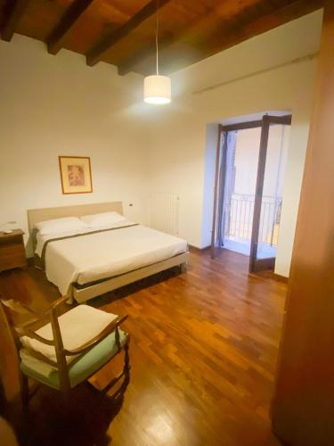 La discesa di San Giuseppe in Termini Imerese