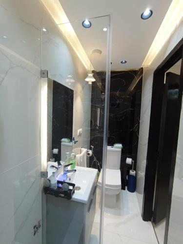 appartement alae appartement alae