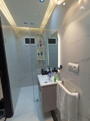 appartement alae appartement alae