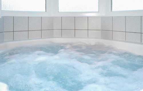 Meeresrauschen 5 - Dorf 6 Y - image 10