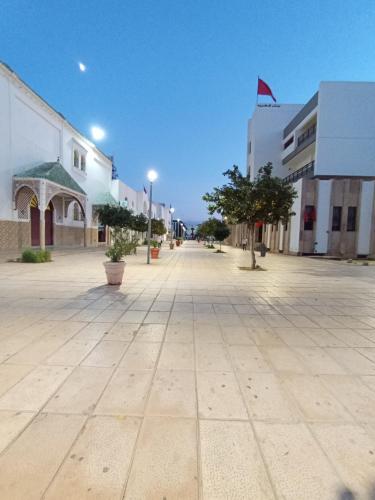 appartement alae appartement alae