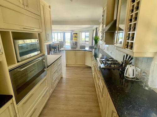 Bird's View Guest Accommodation 4