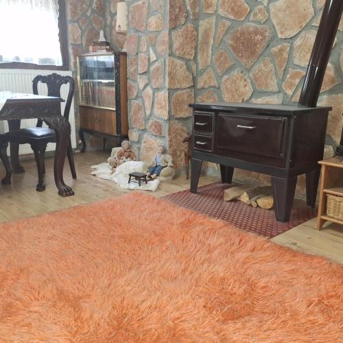 Το Πέτρινο της Γιαγιάς, Florina (Foto 7)