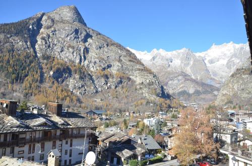 Maison Belle Vue Maison Belle Vue