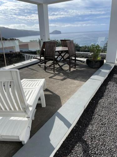 Sky Apartamentos Vista Do Atlântico (Sky Apartamentos Vista Do Atlantico) in วาราดูโร