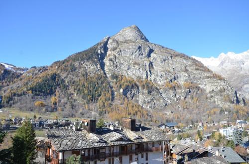 Maison Belle Vue Maison Belle Vue