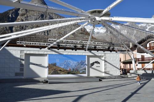 Maison Belle Vue Maison Belle Vue