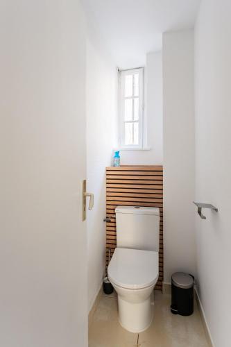 Appartement idéal pour visiter Strasbourg, Strasbourg (photo 6)